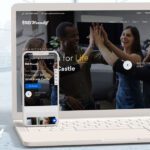 Online Course Websites 2 by ISOKreatif Team