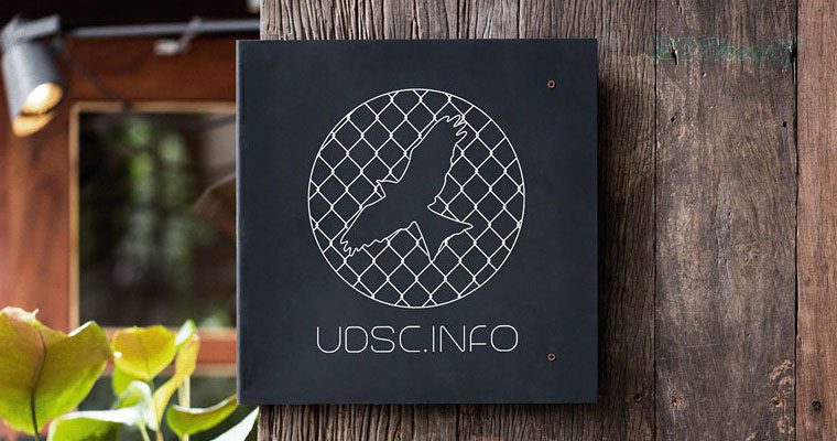 Minimalism logo as Professional logo design trends 2023, business car design trend 2023, by IsoKreatif Web Development Team.