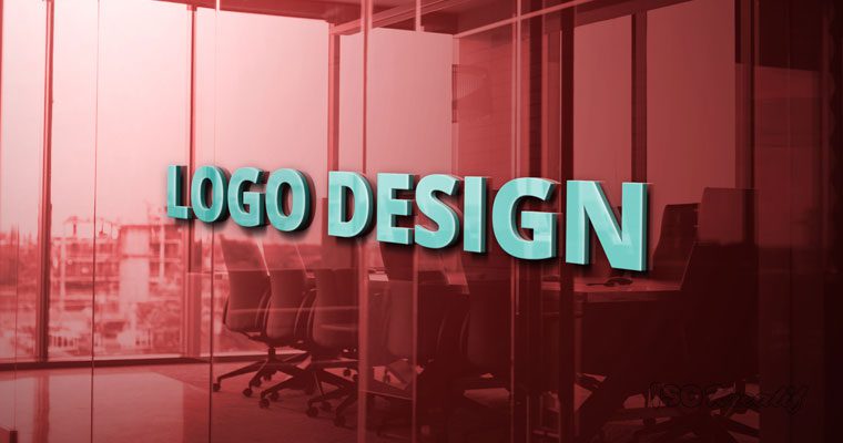 Professional Logo Design featured image on IsoKreatif Web Development Blog