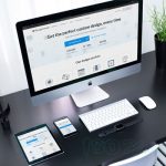 Homepage Infographic Design on DesignCrowd, Online Freelance Contest.