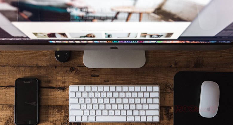 Deciding the Best Elements on Web Development 1 Best Elements on Web Development on ISOKreatif Team of Corporate Branding Solution