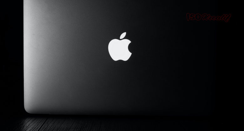 Memorable Logo Design, the Key Elements by ISOKreatif Branding Services