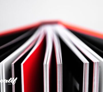 20 Important Tips for Graphic Designers 7 Tips for Graphic Designers - ISOKreatif Blog for Graphic Designers and Brand Identity Professionals