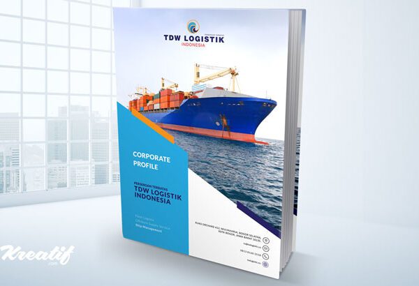 Top Quality Company Profile