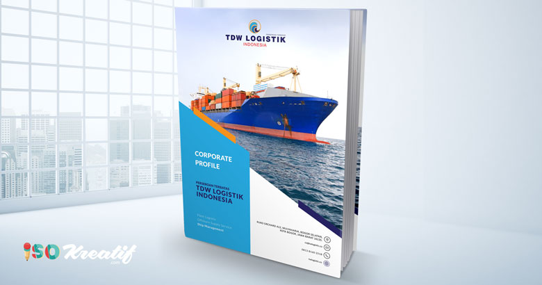 Top Quality Company Profile