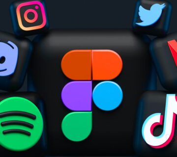 Best Logo Designers 2023 - IsoKreatif Team 23 IsoKreatif Blog Winning Logo Design Collage ISOKreatif Branding Solution