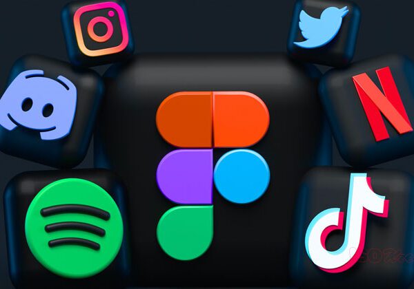 IsoKreatif Blog Winning Logo Design Collage ISOKreatif Branding Solution