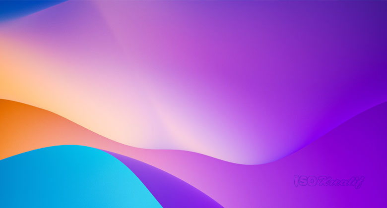 IsoKreatif Blog colors and fonts for your website 2 ISOKreatif Branding Solution