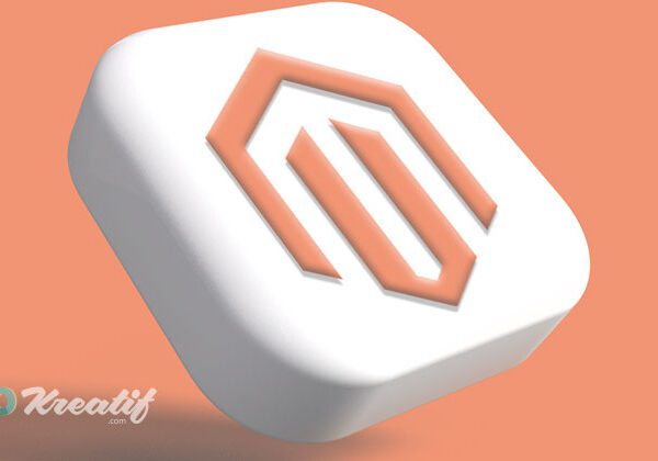 Content Management System for web design by ISOKreatif Team of Corporate Branding Services