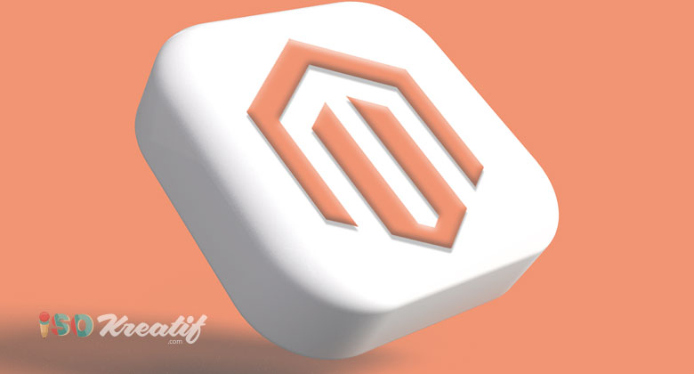 Benefits of Content Management System for Web Design 1 Content Management System for web design by ISOKreatif Team of Corporate Branding Services