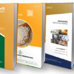 Company Profile Clients