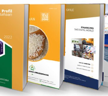 Company Profile Clients 4 Company Profile Clients