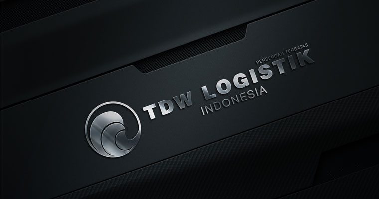 Benefits of investing in a professional logo design for startups, by IsoKreatif Web Development Team.