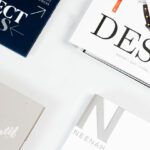 IsoKreatif Blog Benefits of Professional Company Profile 2 ISOKreatif Branding Solution