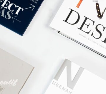 9 Benefits of Professional Company Profile 21 IsoKreatif Blog Benefits of Professional Company Profile 2 ISOKreatif Branding Solution