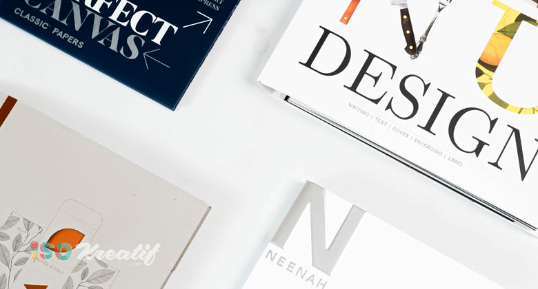 9 Benefits of Professional Company Profile 1 IsoKreatif Blog Benefits of Professional Company Profile 2 ISOKreatif Branding Solution